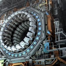 Portal-nuclear_accelerator