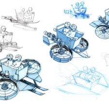 cart-sketch01