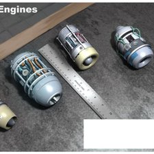 cat-boot-engines