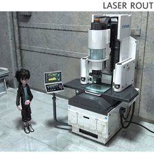 laser-router-yeah