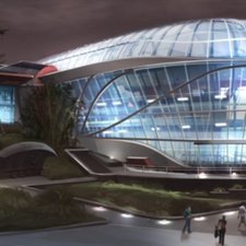 tech-lab-exterior-early-concept