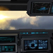 Dropship-cockpit01