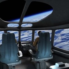 Misc-round05-cockpit05