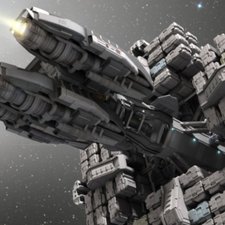 cargo-hauler-Quasar