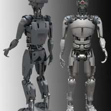 robot-05