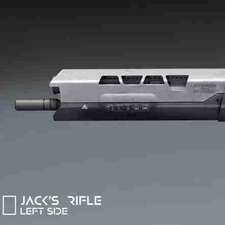 jacks rifle left in grey copy