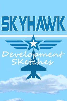 09a_Skyhawk