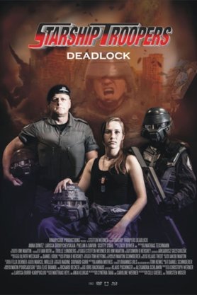 55a_movie-poster-starship-troopers-deadlock