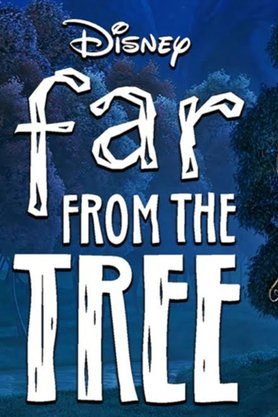56-far-From_The_tree