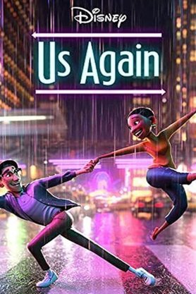 58_US-Again-poster