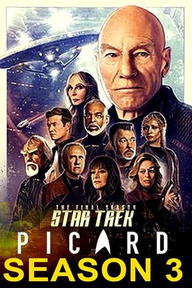 59_Picard