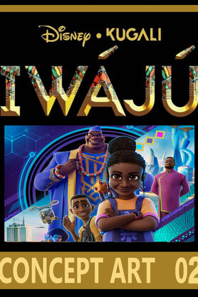60a_IWAJU