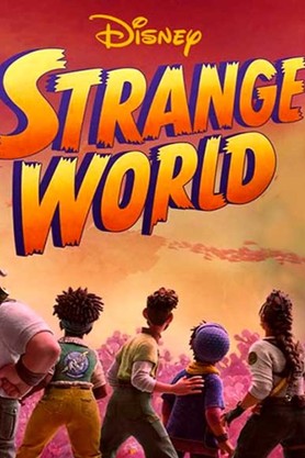 62_Strangeworld-poster