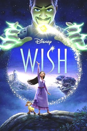 63_WISH-poster