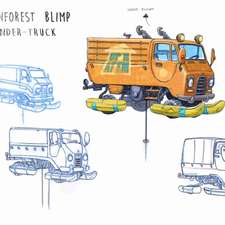 blimp-car01