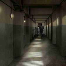 hallway-prison1-view1MOOD-LIGHT copy