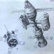 Mission-to-Mars-ship02