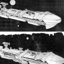 Rodger-Young-conceptB-ship-front-concepts