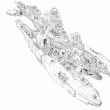 battleship 05