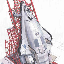 fantastic4-shuttle-launch01
