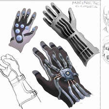 trippleX-mask-mag-gloves