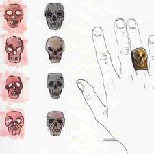 skull-ring-scars