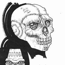 skulls-of-tuganda-sketch