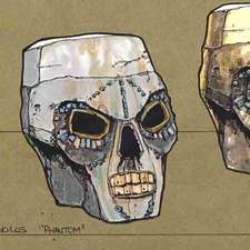 skulls-of-tuganda
