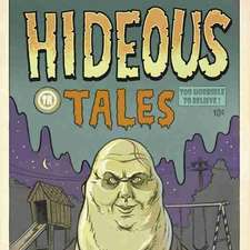 Hideous-tales01B