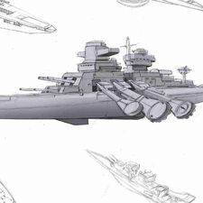 battleship-r-ugh