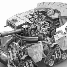 tank-concept02