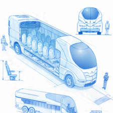 bus diagram021