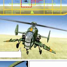 copter-graphic