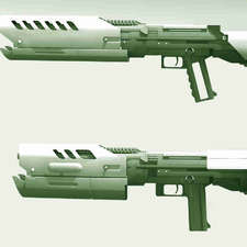 rifle-comps01