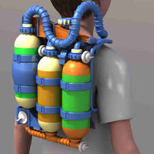 slime-backpack