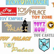 toy-store-logos-unapproved