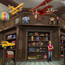 toy-store-showroom