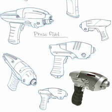 phase-pistol-sketch-sheet