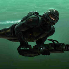 combat-underseasuit2