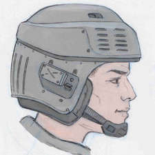 Helmet-early-conceptD
