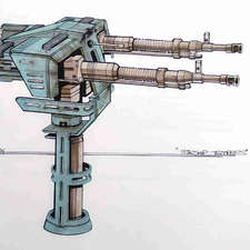 starship-troopers-50-CAL