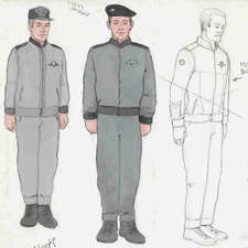 starship-troopers-Uniform08