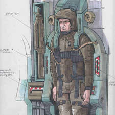 starship-troopers-Uniform13
