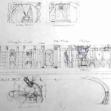 starship-troopers-bridge-sketch