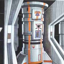 starship-troopers-bridge-tube-detail