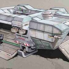 starship-troopers-dropship