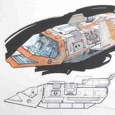 starship-troopers-fleet-shuttle