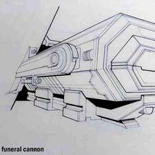 starship-troopers-funeral-cannon