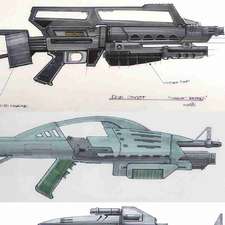 starship-troopers-future-rifle2