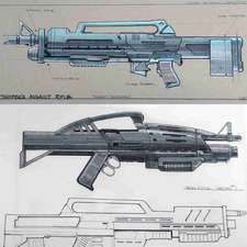 starship-troopers-future-rifleF